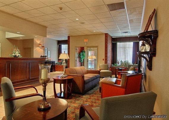 Hotel Quality &