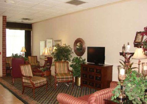 Hotel Quality & 2*
