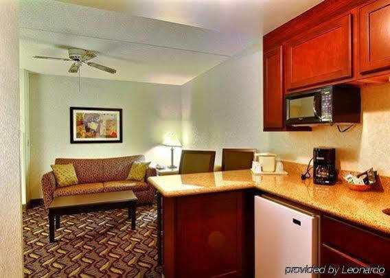 Quality & Hotel
